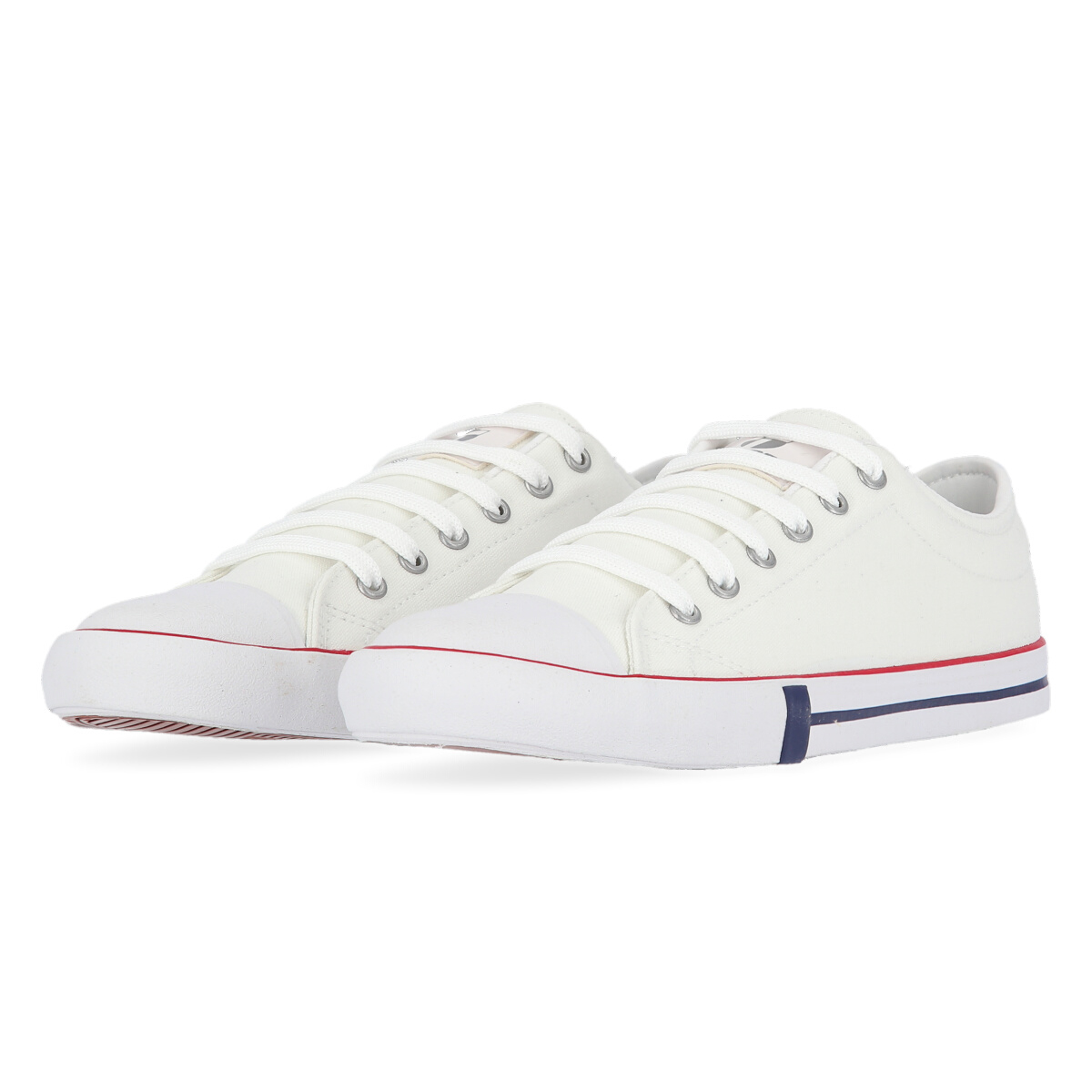 Zapatillas Topper Hyde,  image number null