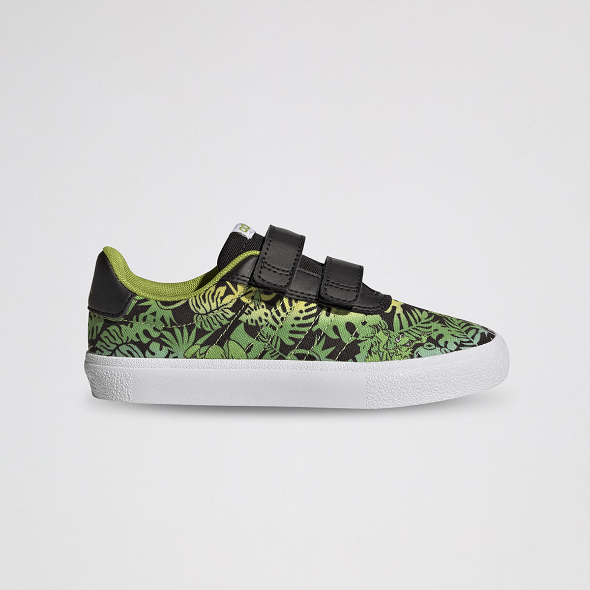Zapatillas adidas Disney Vulc Raid3r Muppets Ni&ntilde;o,  image number null