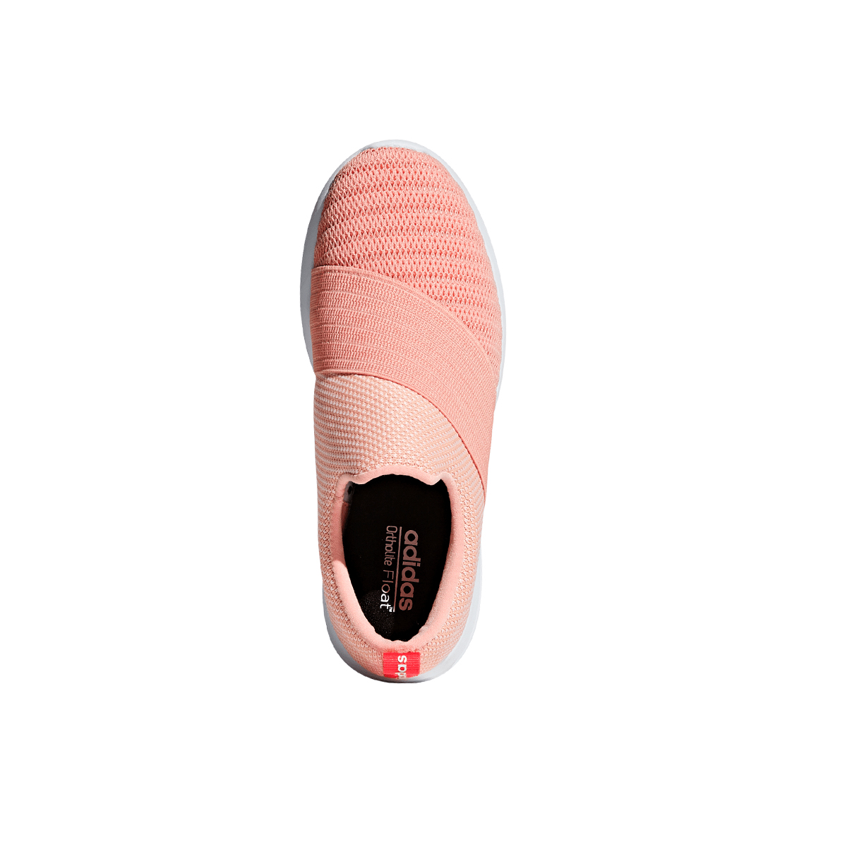 Zapatillas adidas Refine Adapt,  image number null