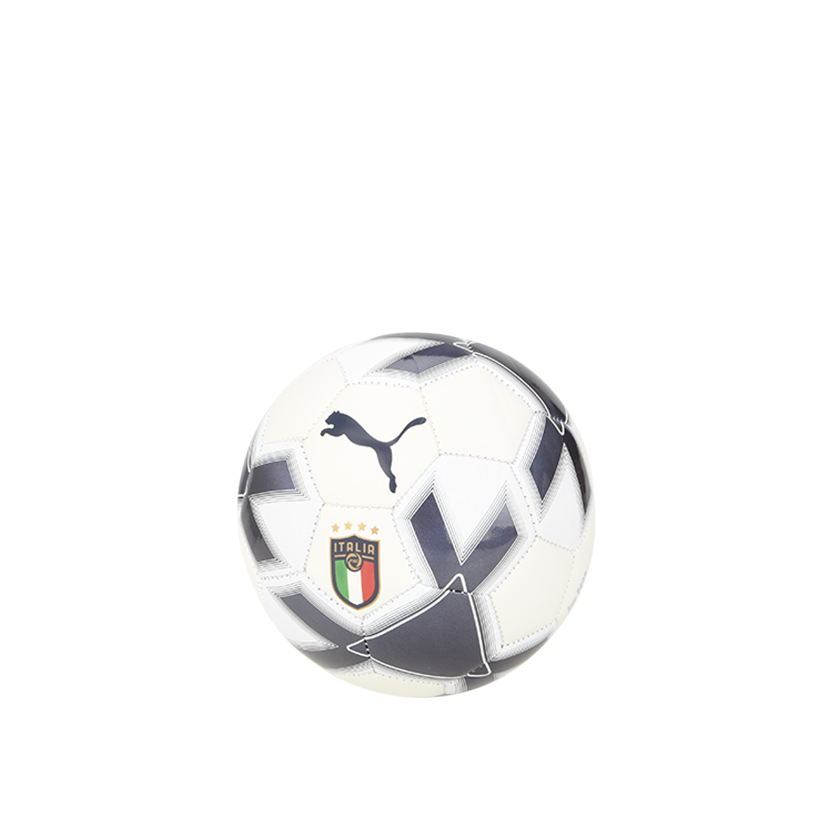 Pelota Puma Figc Cage Mini,  image number null