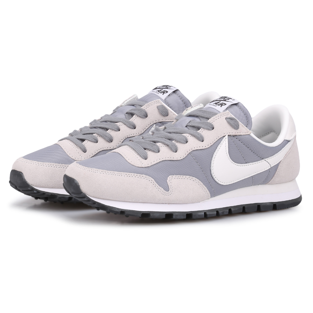 Zapatillas Nike Air Pegasus 83 Premium,  image number null