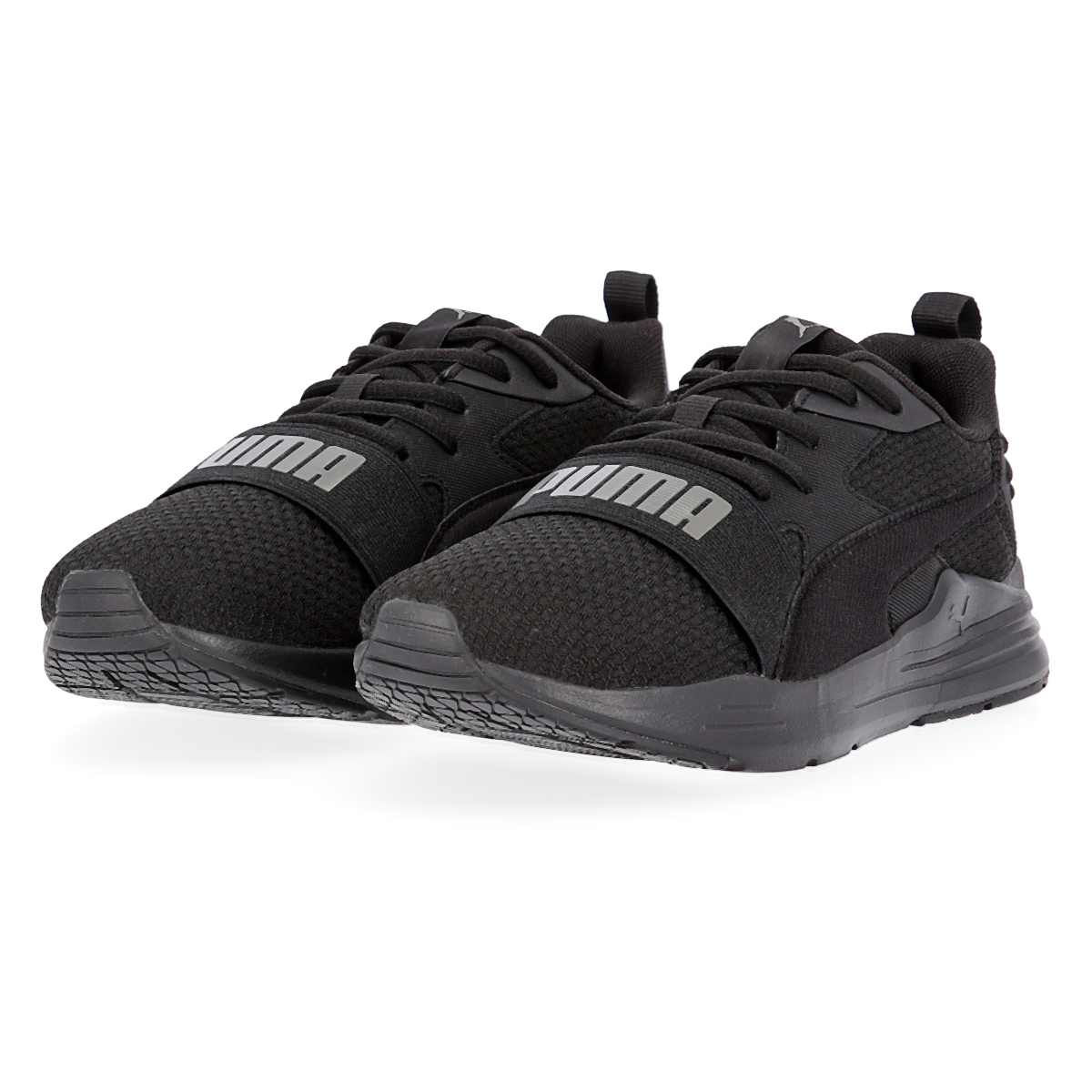 Zapatillas Puma Wired,  image number null