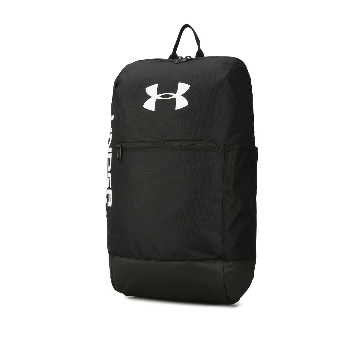 Mochila ua patterson on sale