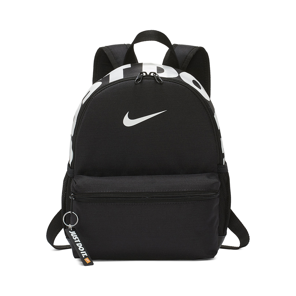 Mochila Nike Brasilia JDI,  image number null