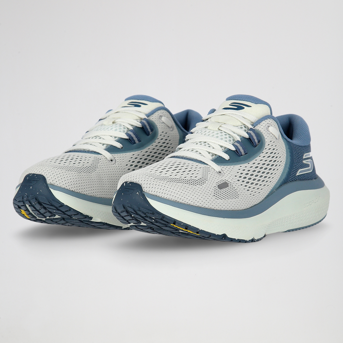 Zapatillas Skechers Go Run Pure 4 Mujer,  image number null