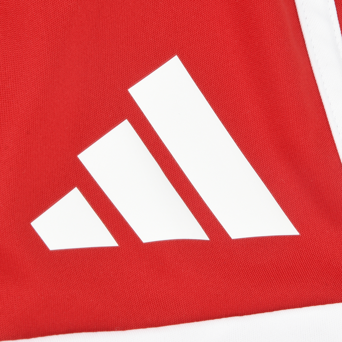Short Fútbol adidas Squadra25 Hombre,  image number null