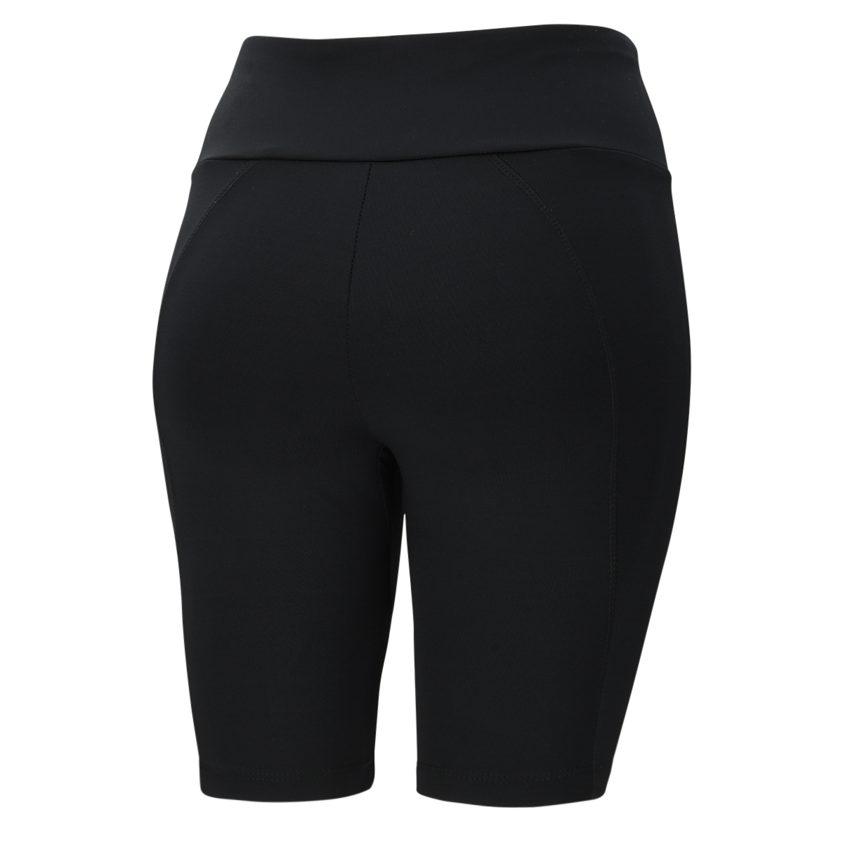 Calzas Asics Biker Elastic,  image number null