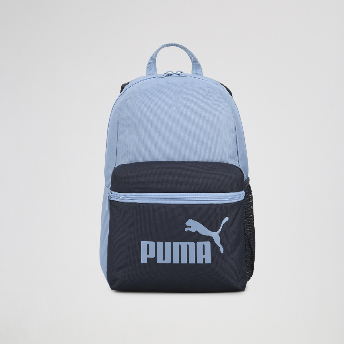 Mochila Puma Phase Cb Small Infantil,  image number null