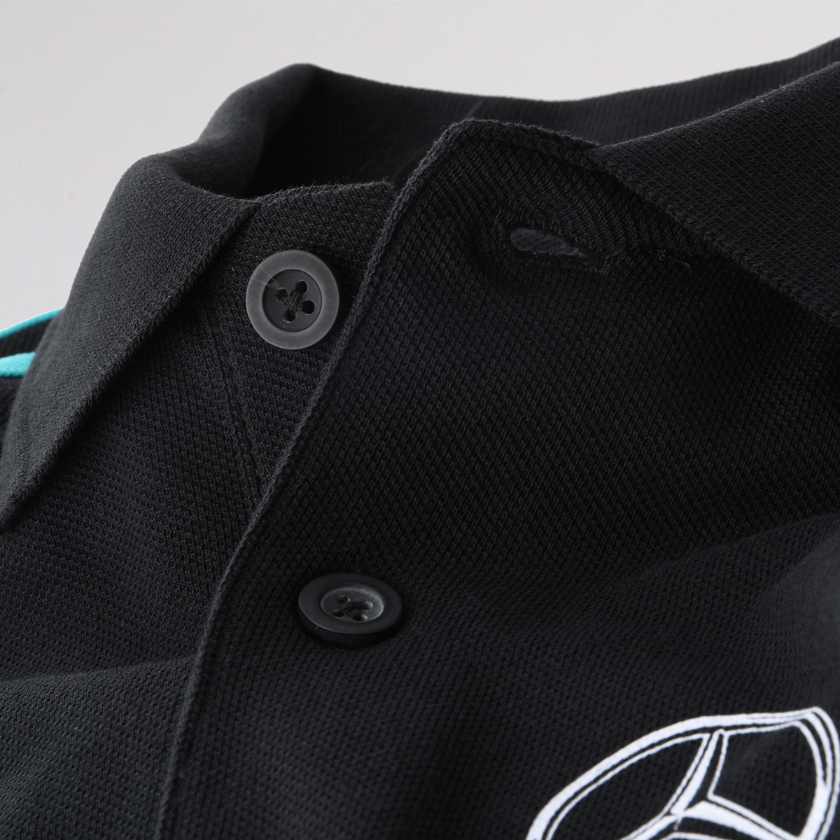 Chomba adidas Mer Dna para Hombre,  image number null