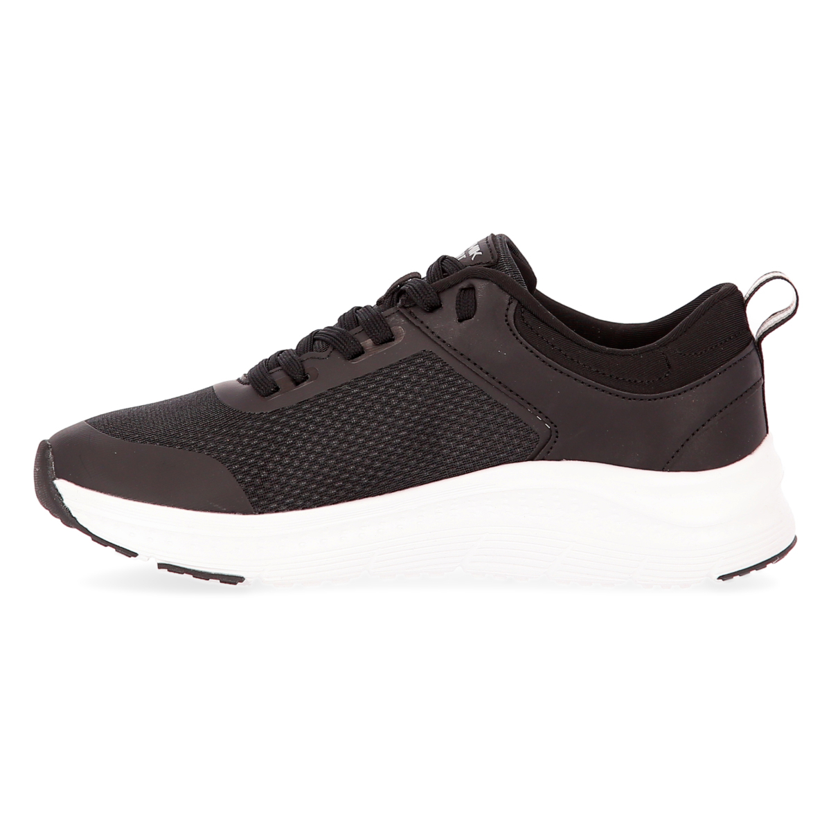 Zapatillas Entrenamiento Atomik Bolt Mujer,  image number null