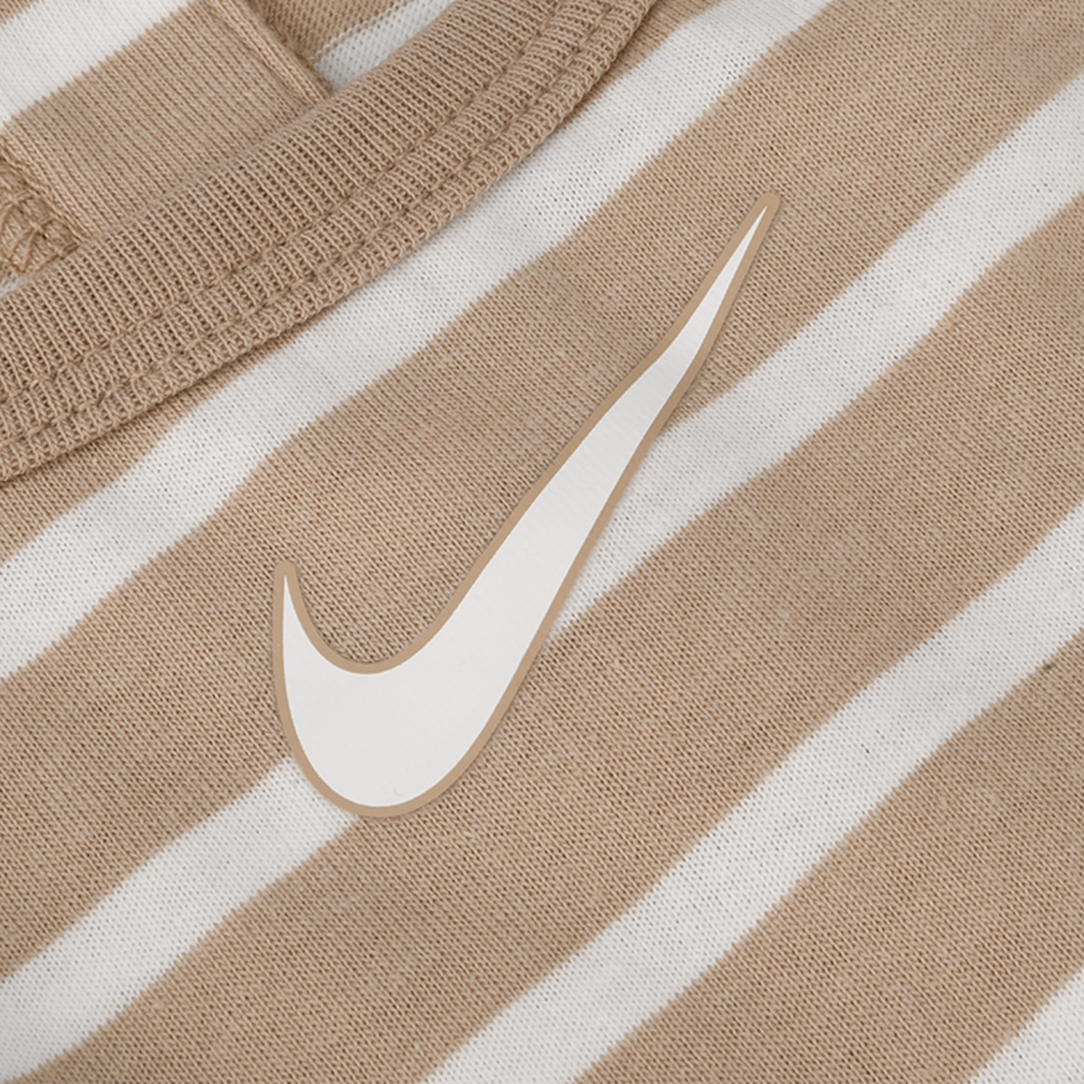 Conjunto Nike Essentials Infantil,  image number null