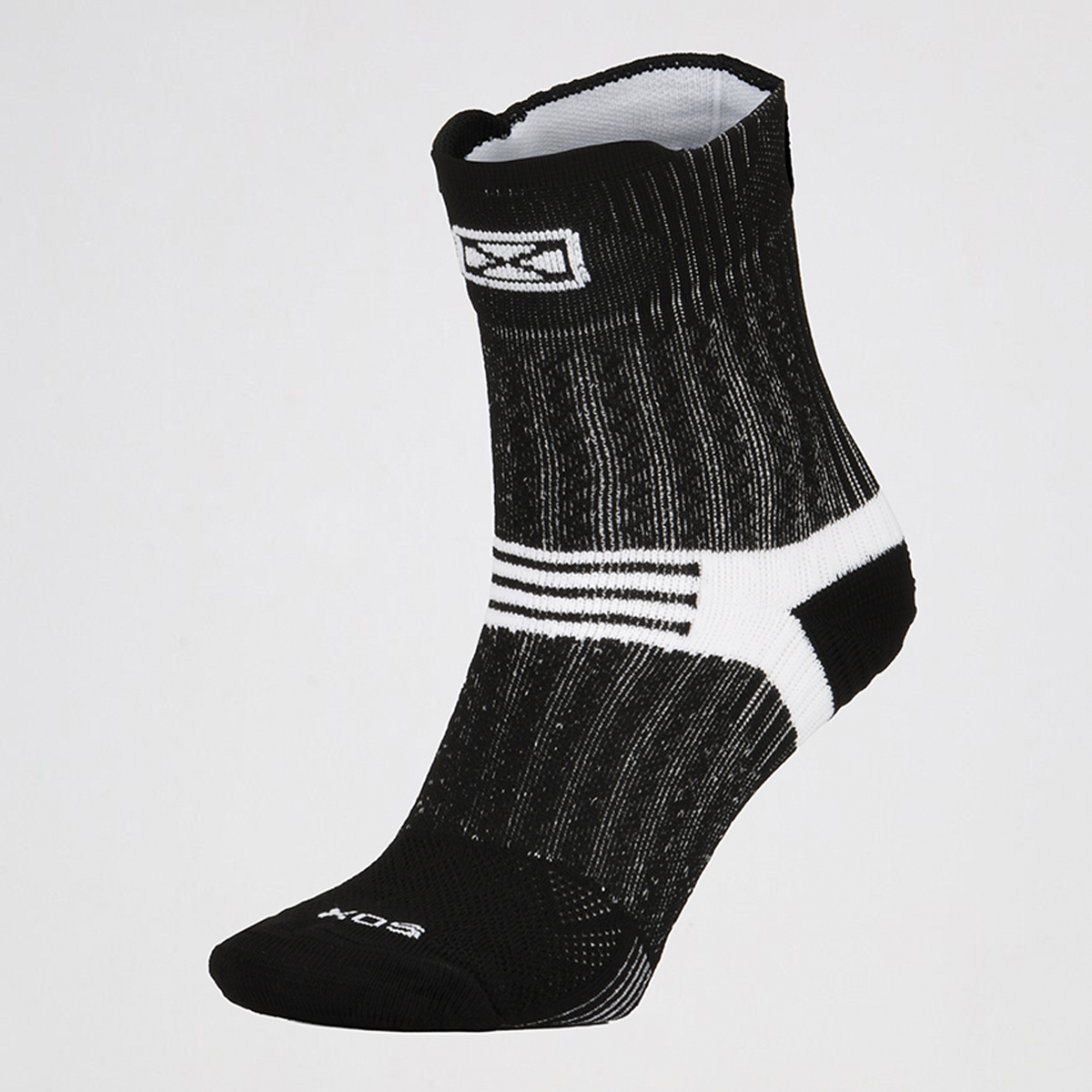Medias Sox Trail,  image number null