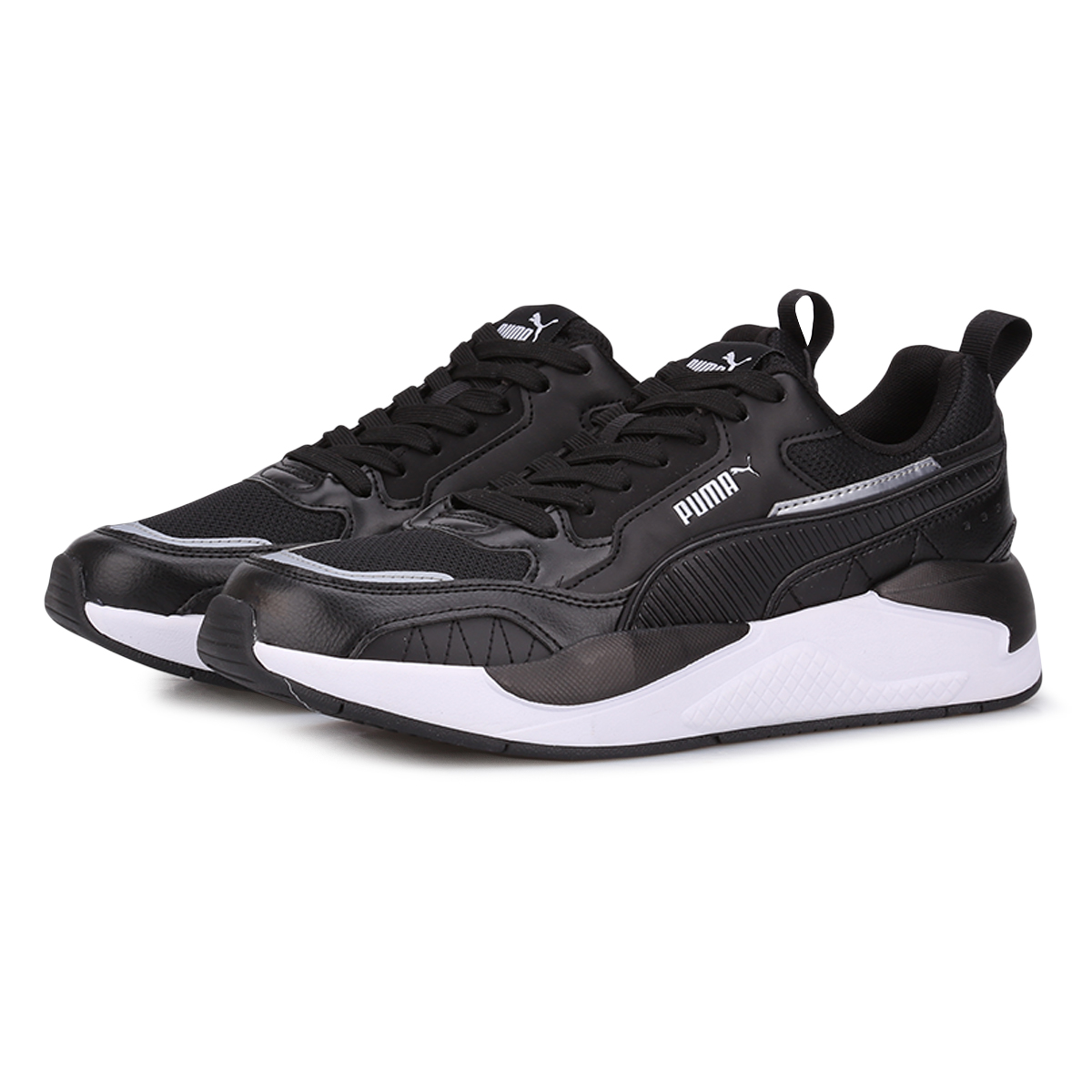 Zapatillas Puma X-Ray 2 Square,  image number null