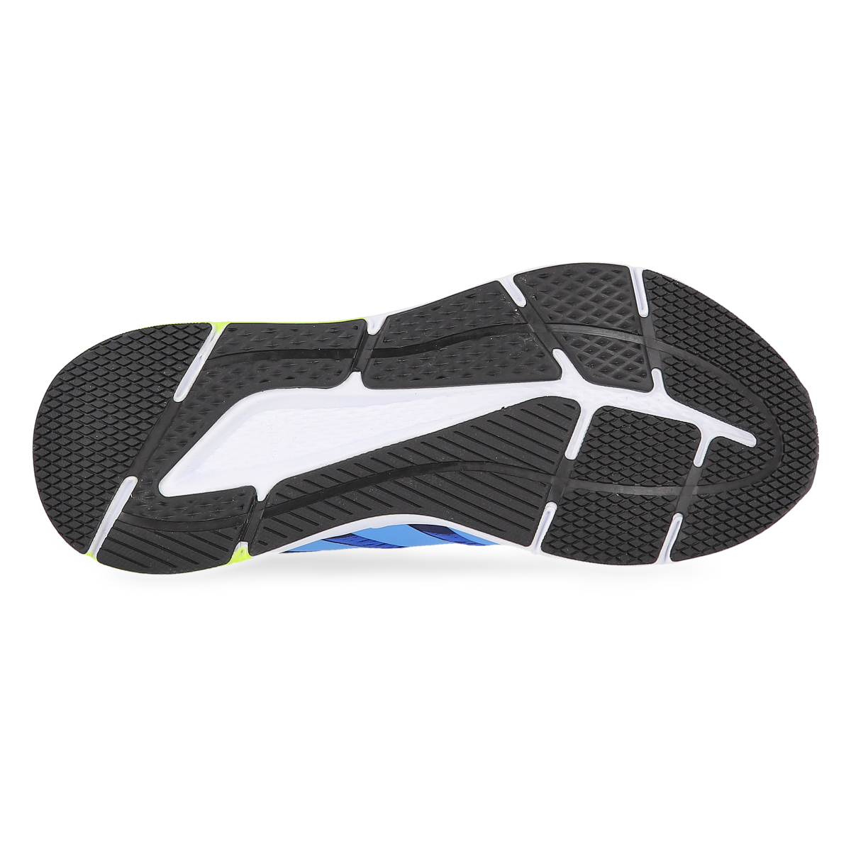 Zapatillas Running adidas Questar 2 Hombre,  image number null