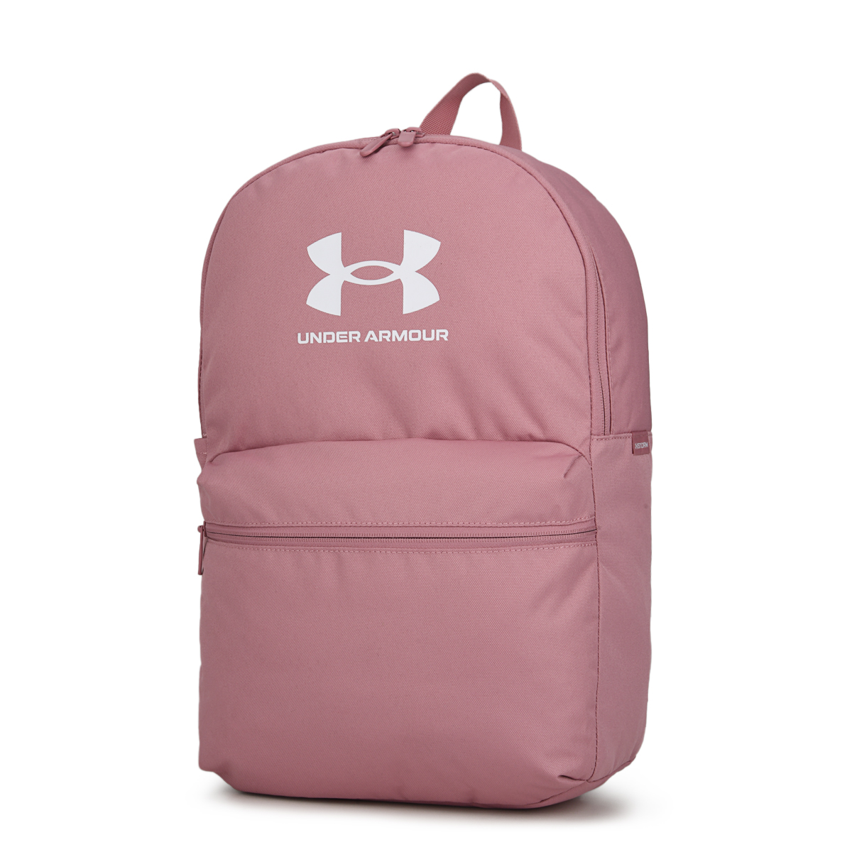 Mochila Under Armour Loudon Lite,  image number null