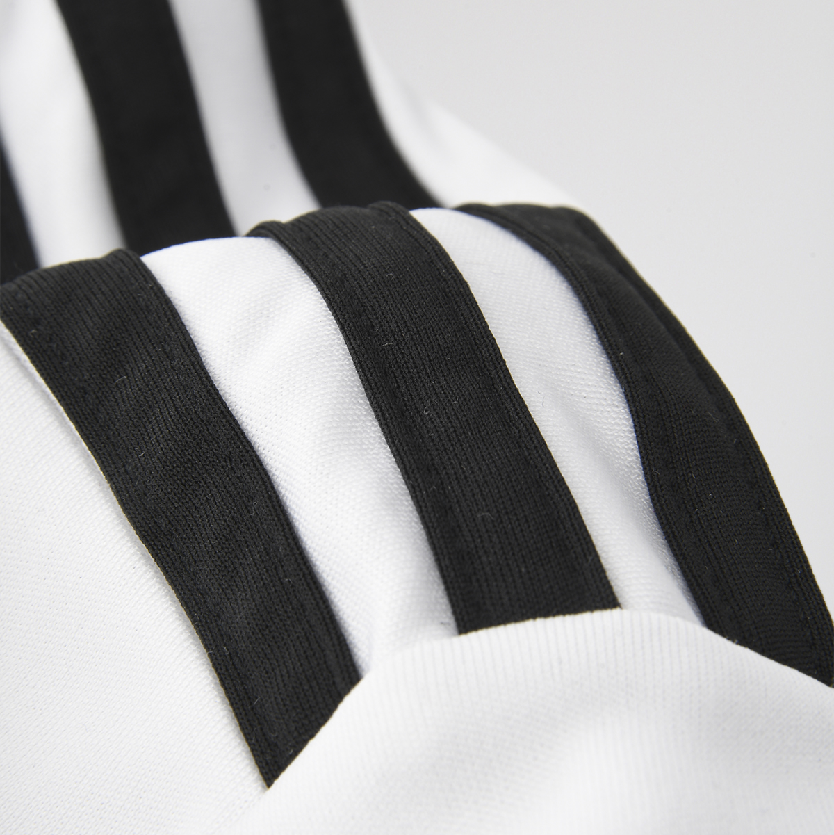 Buzo adidas Mercedes Amg F1 Team Driver Hombre,  image number null