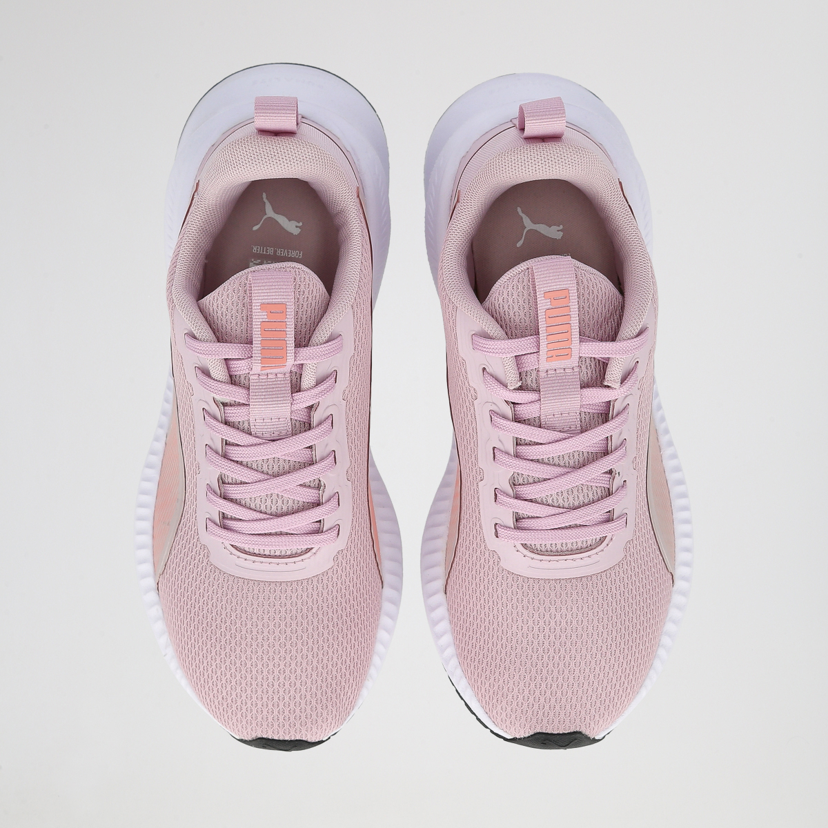 Zapatillas Puma Flyer Lite 3 Running,  image number null