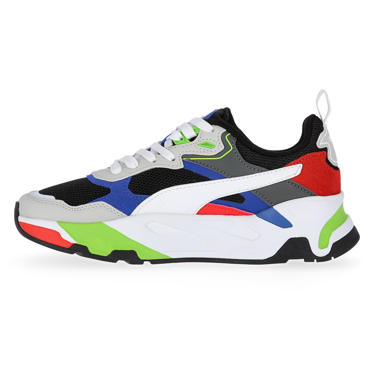 Zapatillas Puma Trinity Unisex,  image number null