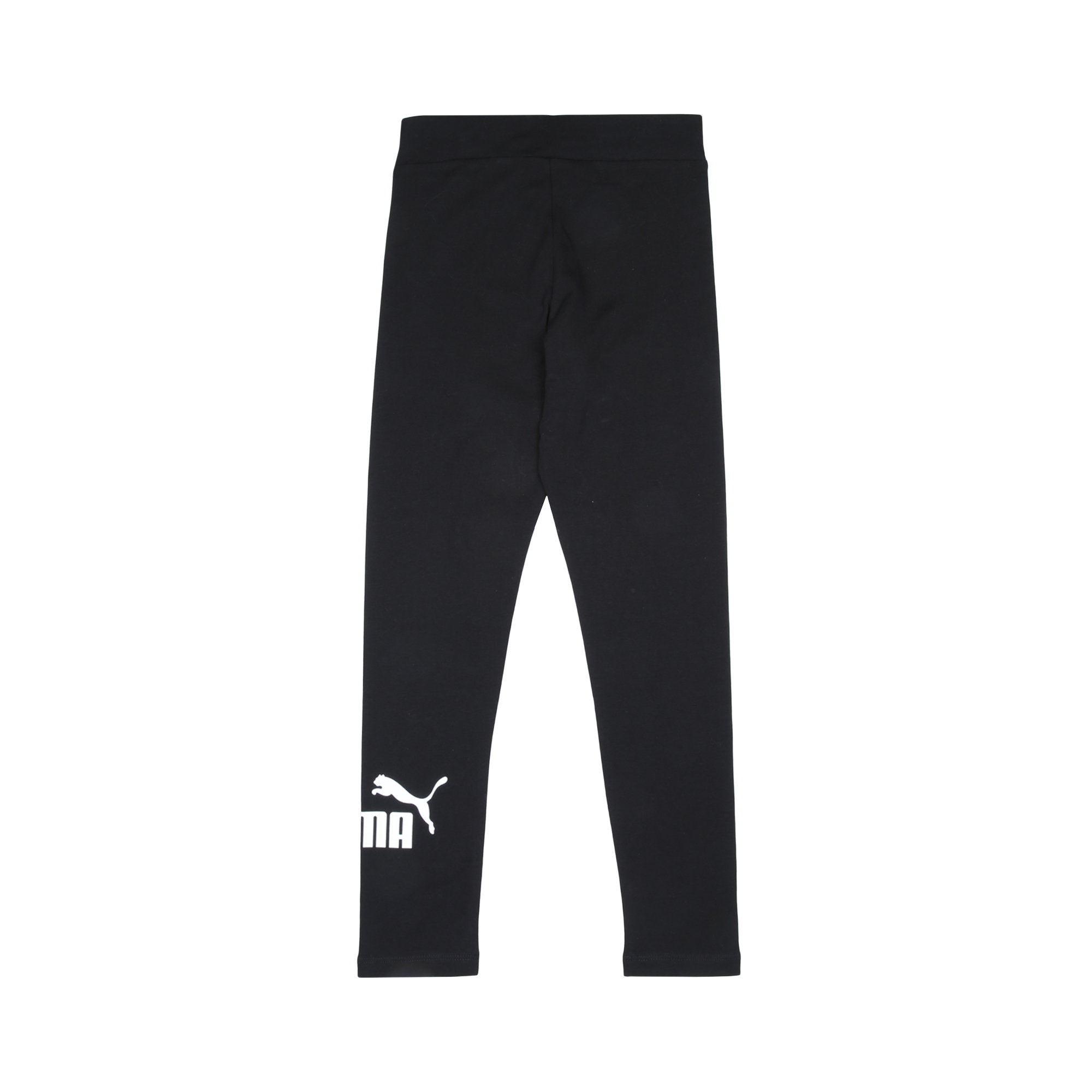 Calza Puma Essentials Logo G,  image number null