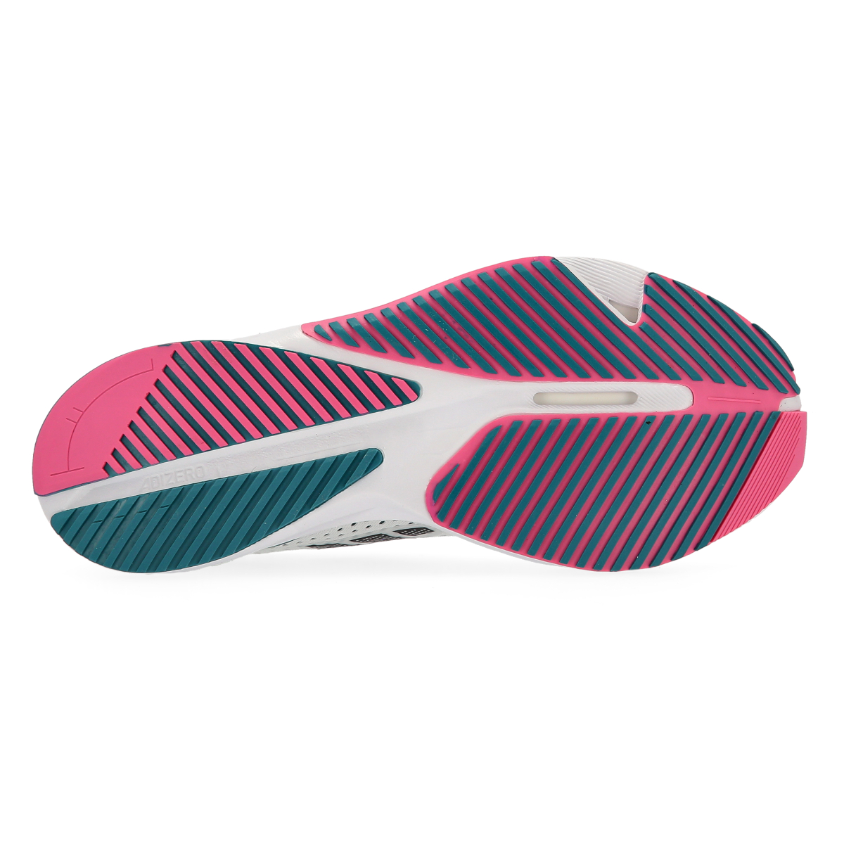 Zapatillas Running adidas Adizero Sl Mujer,  image number null