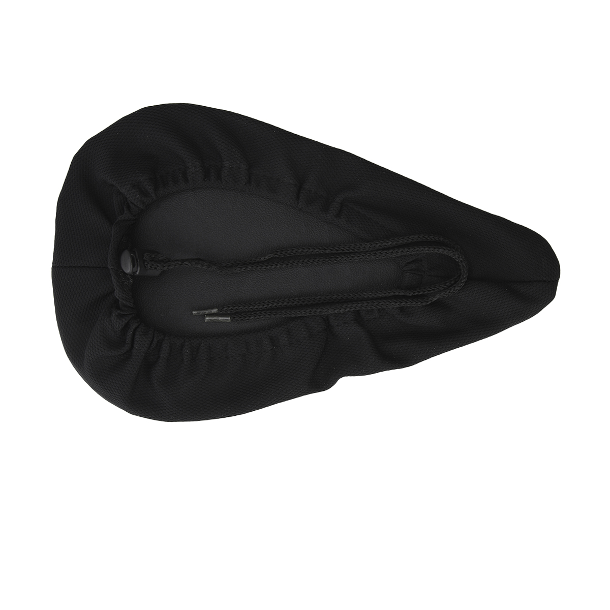 Funda para Asiento Bicicleta Van Halen Memory Foam,  image number null