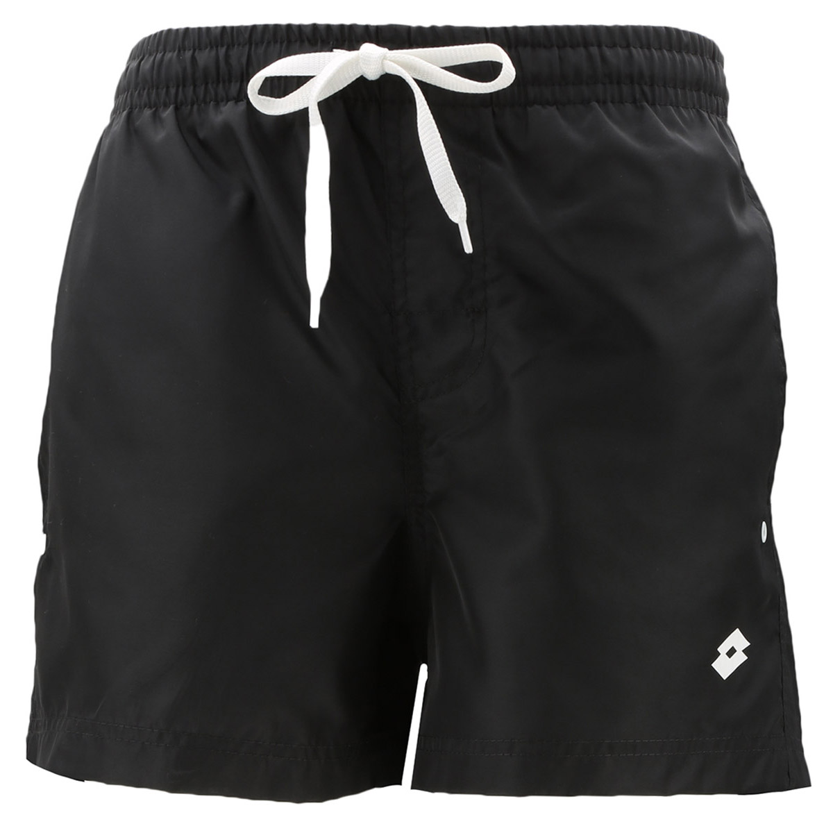 Short lotto best sale
