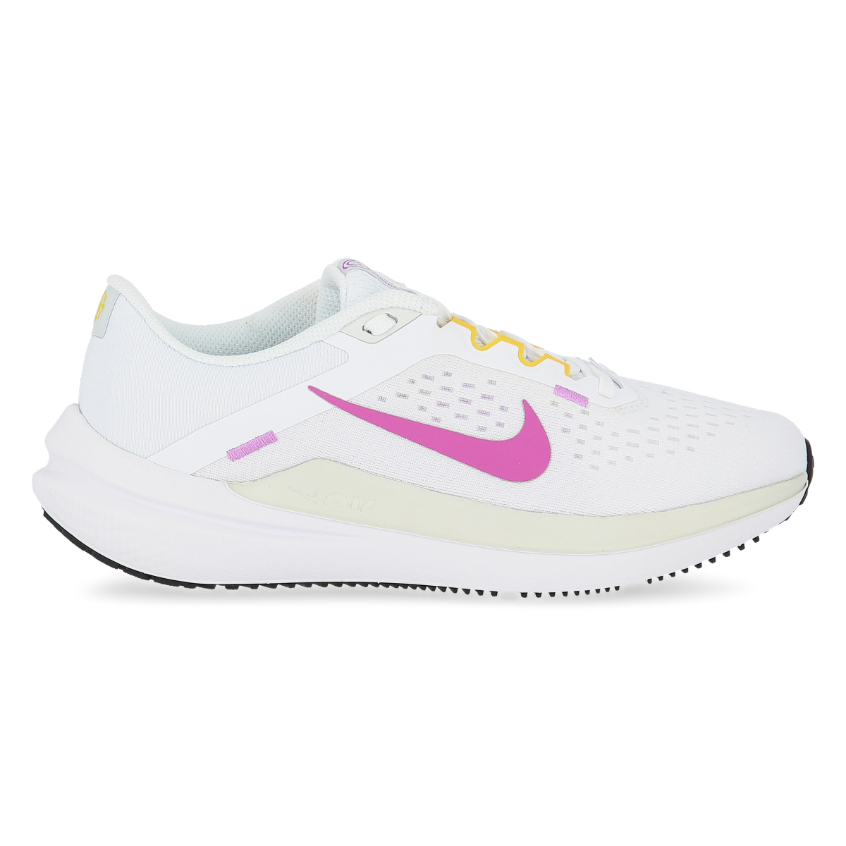 Zapatillas Running Nike Winflo 10 Mujer,  image number null