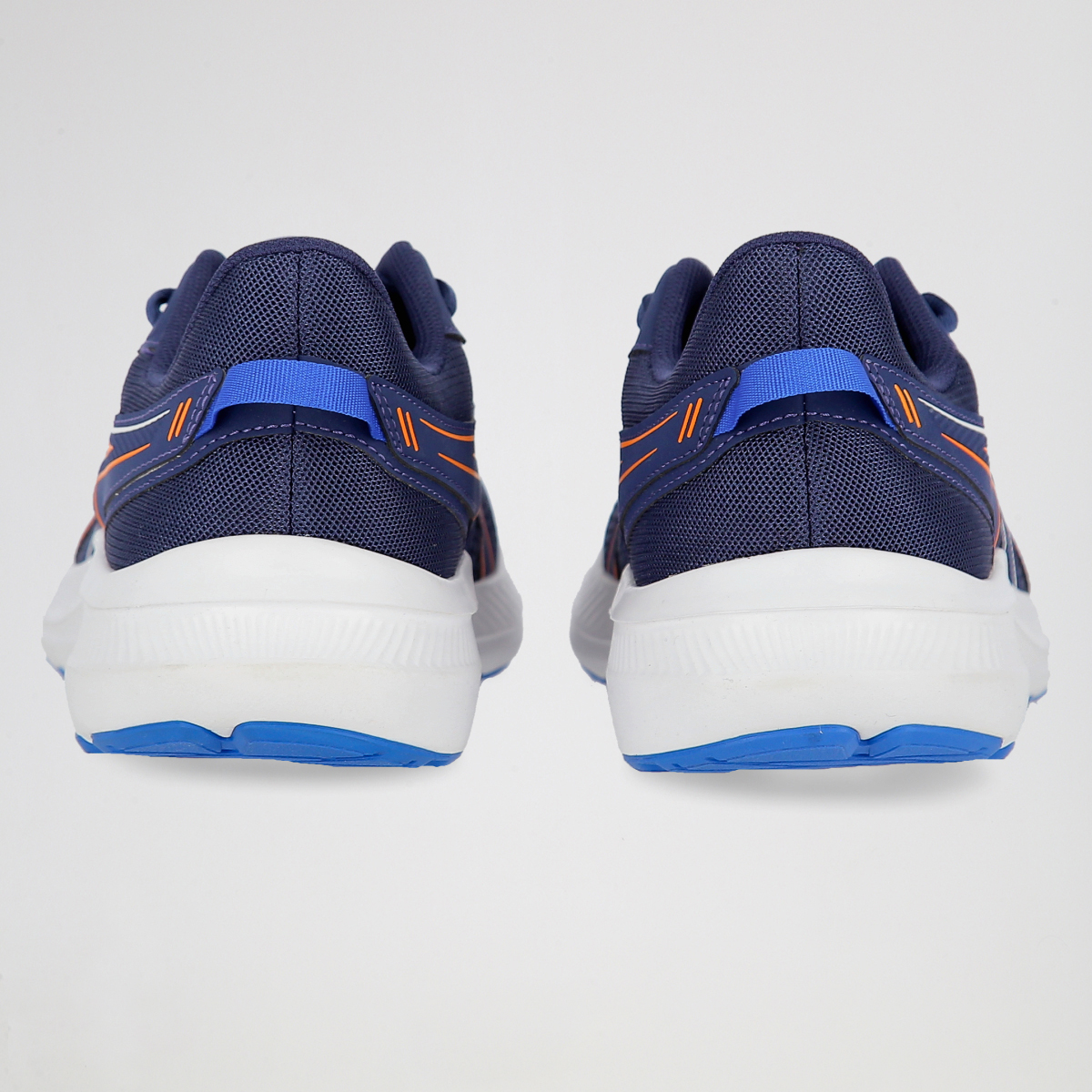 Zapatillas Running Asics Jolt 5 Hombre,  image number null