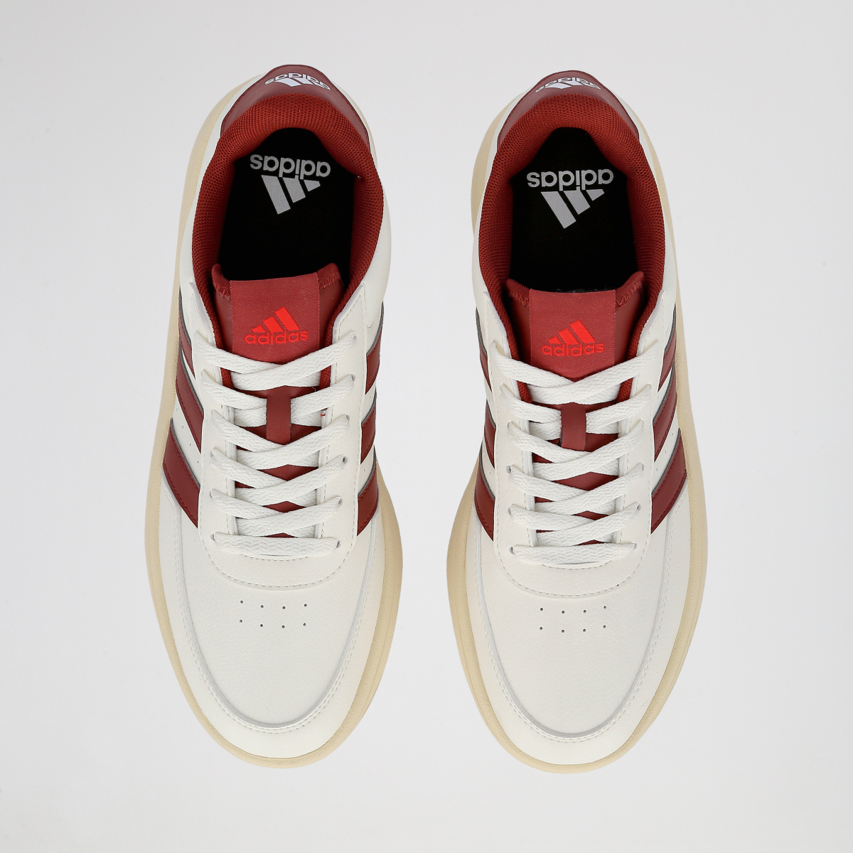 Zapatillas adidas Breaknet 2.0 de Hombre,  image number null