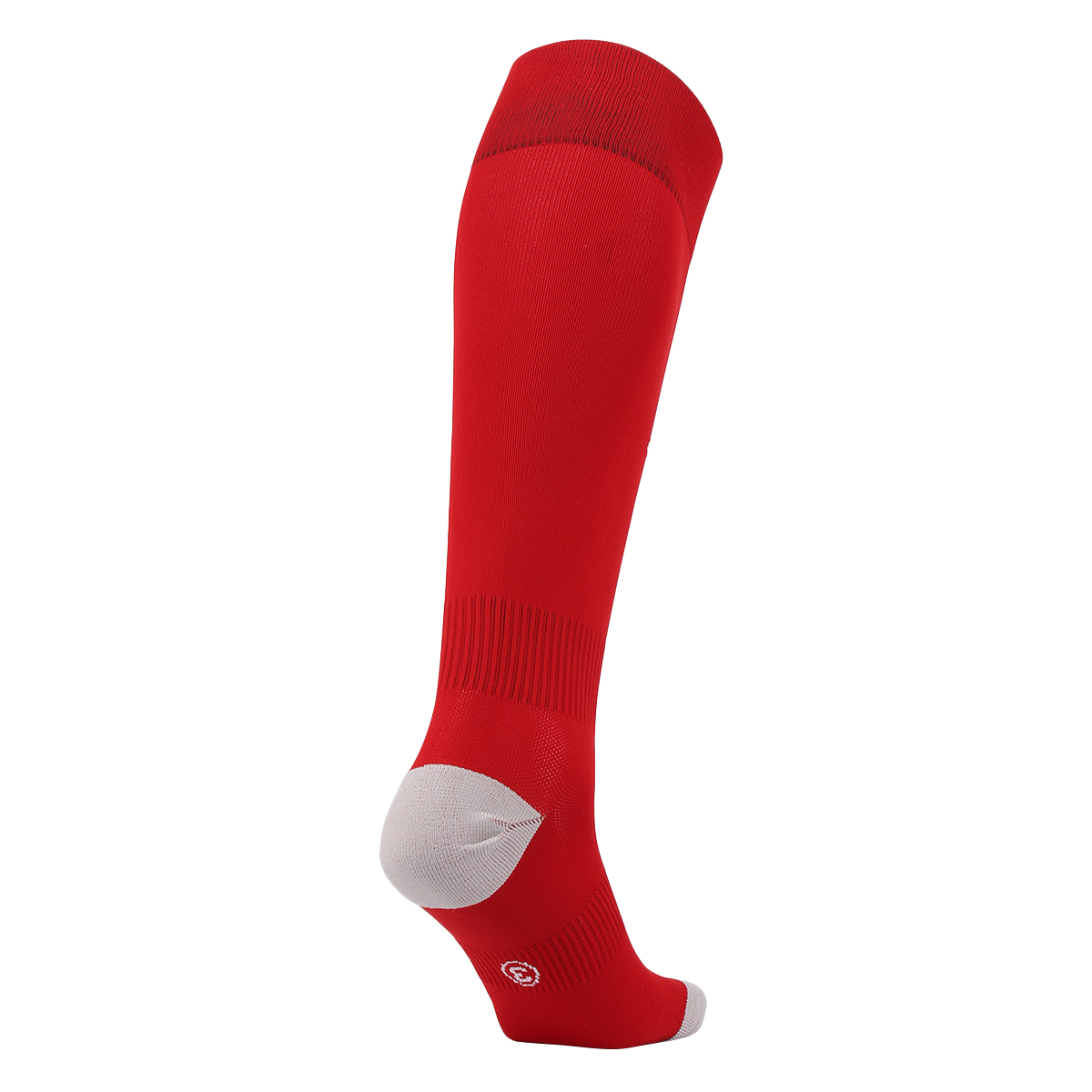 Medias adidas Milano 16,  image number null