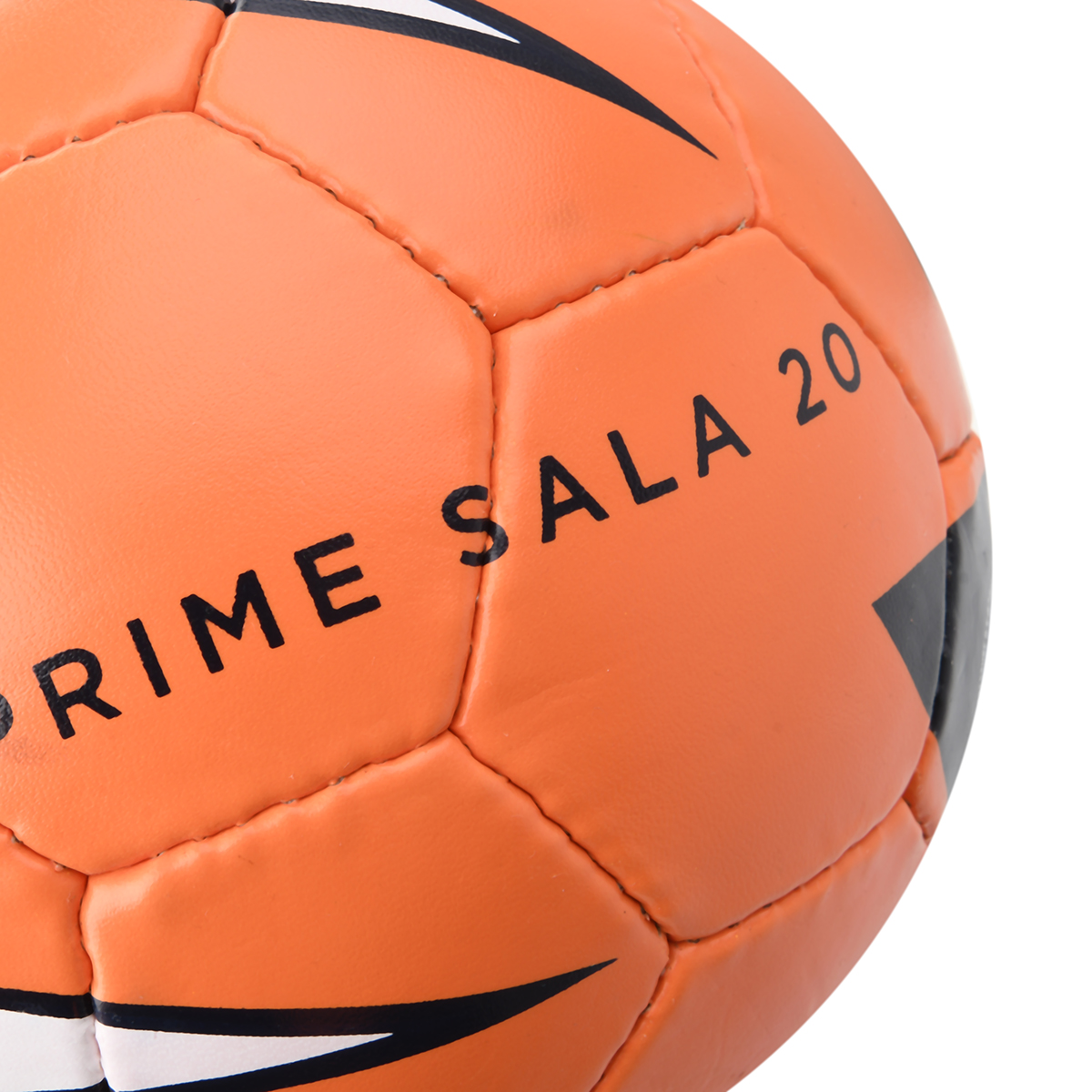 Pelota Dribbling Prime 20 Sala N4,  image number null