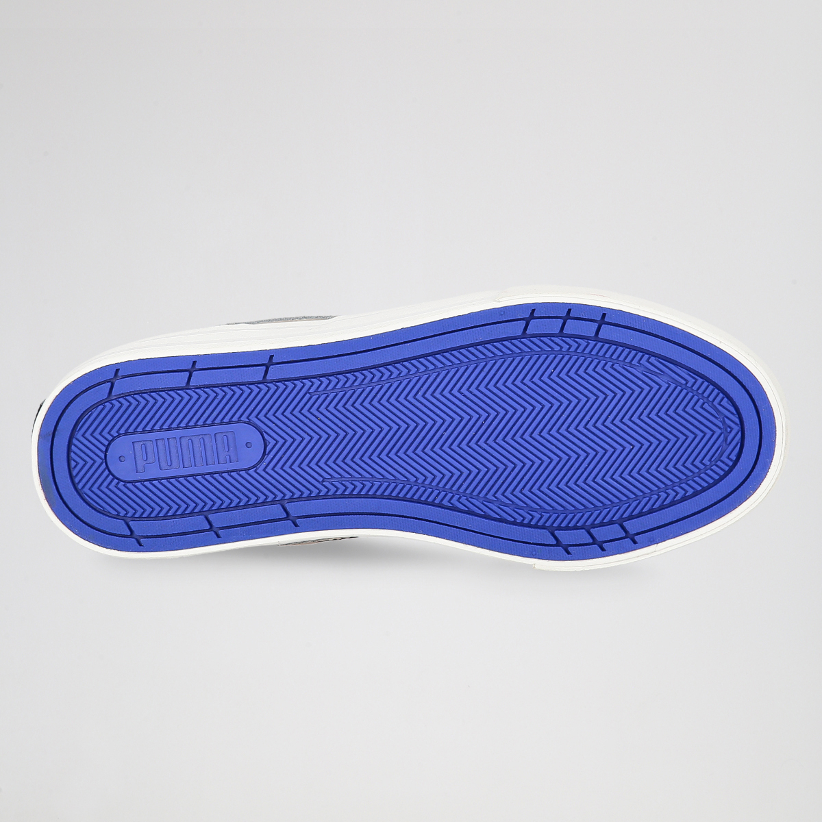 Zapatillas Puma Court Classic Vulc Hombre,  image number null