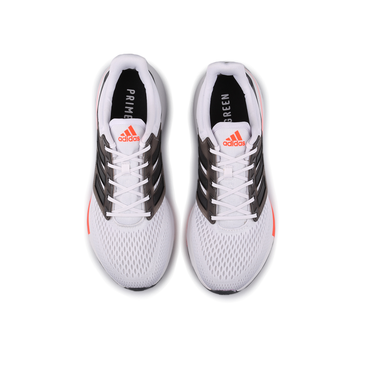 Zapatillas adidas Eq21 Run,  image number null