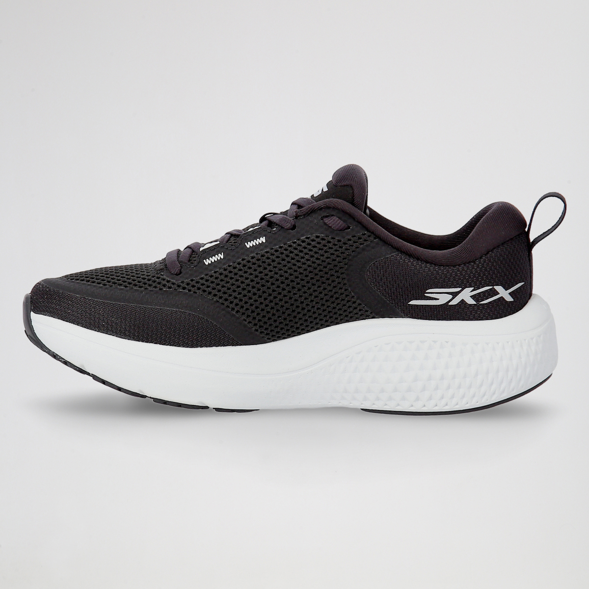 Zapatillas Running Skechers Go Run Supersonic Max Mujer,  image number null