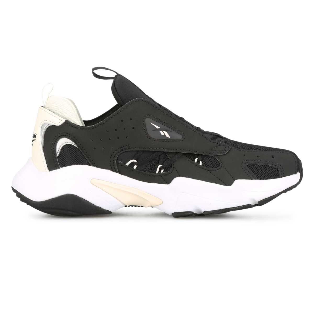 Zapatos de outlet impuls reebok argentina