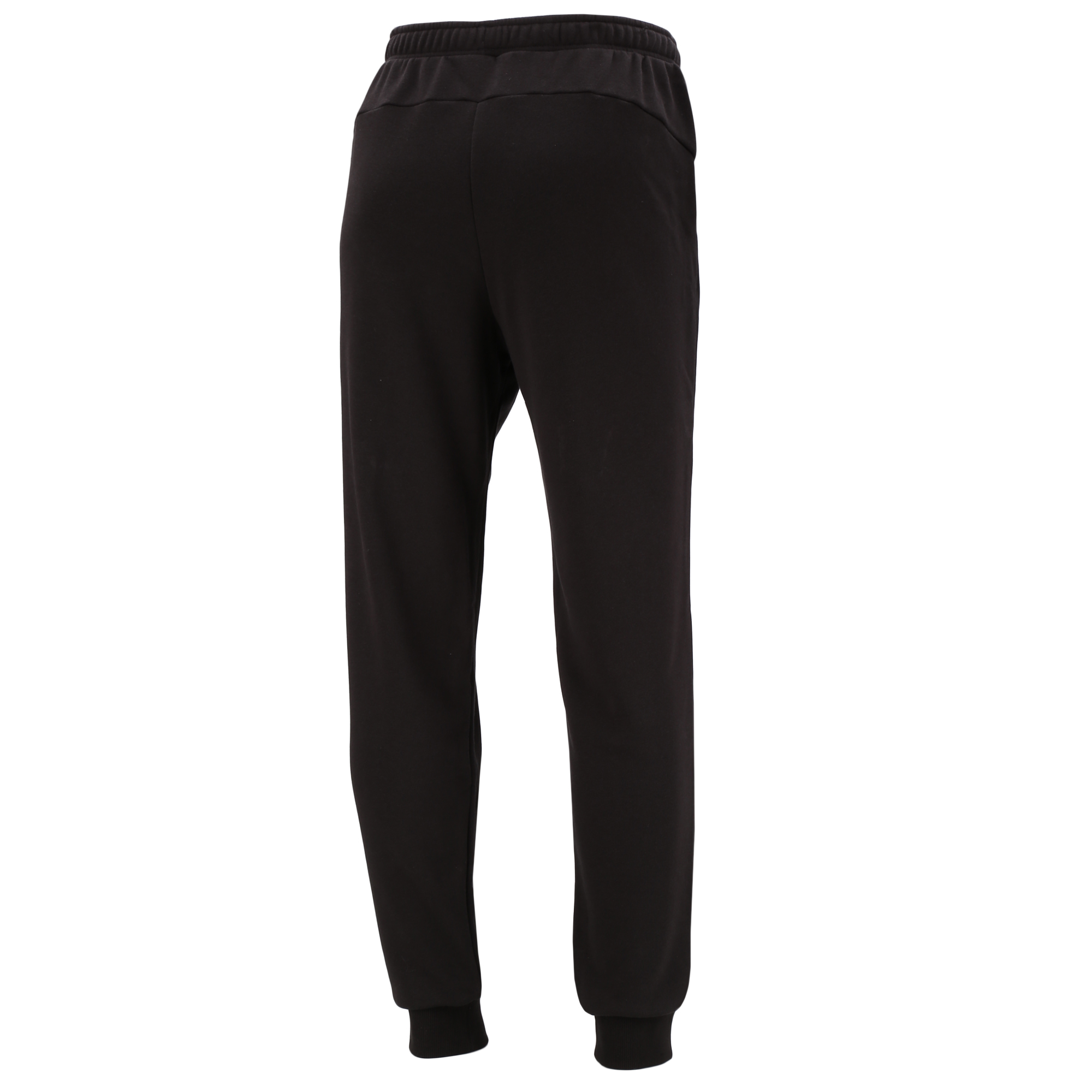 Pantalón Puma Bmw Motorsport Essential,  image number null