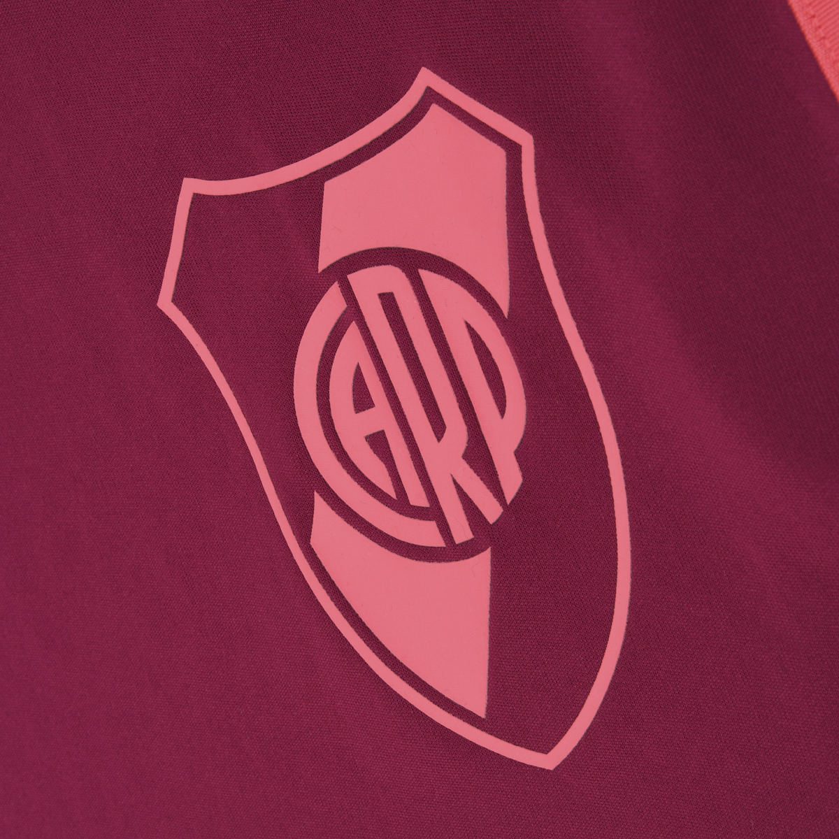 Camiseta Fútbol adidas River Plate Tiro 24/25 Hombre,  image number null