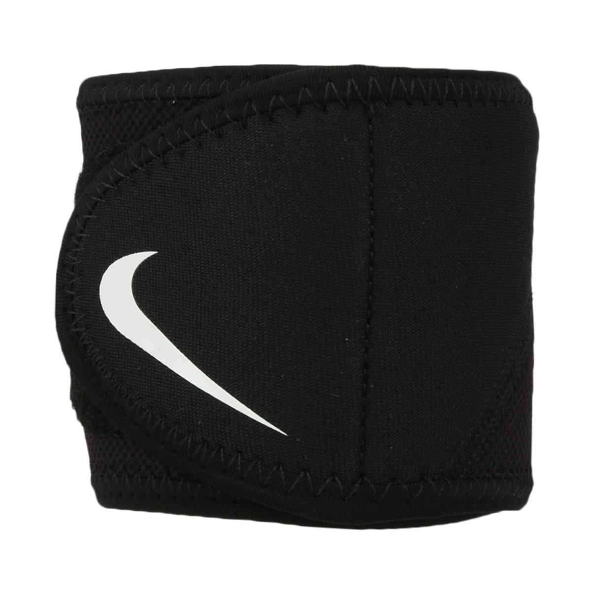 Muñequera Nike Pro Wrist Wrap 2.0,  image number null