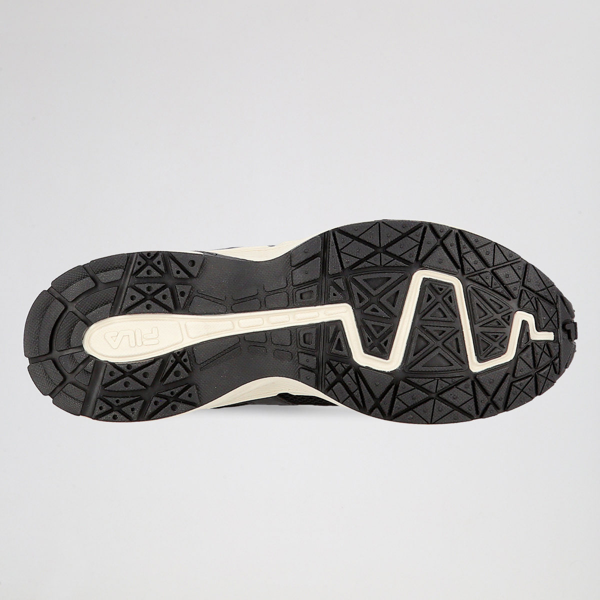 Zapatillas Fila Decypher 98 25 Hombre,  image number null