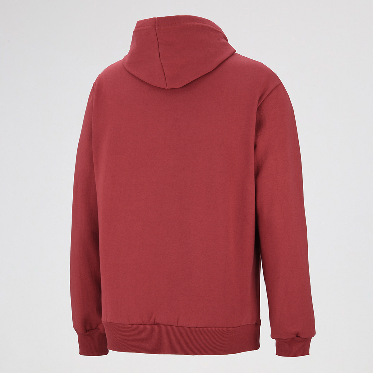 Buzo Set Sport Check Easy Hombre,  image number null