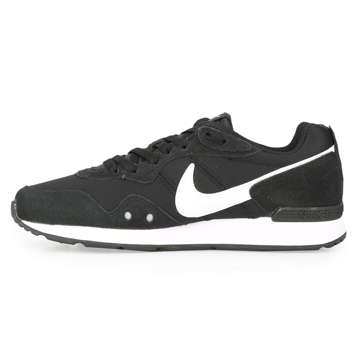 Zapatillas Nike Venture Runner,  image number null