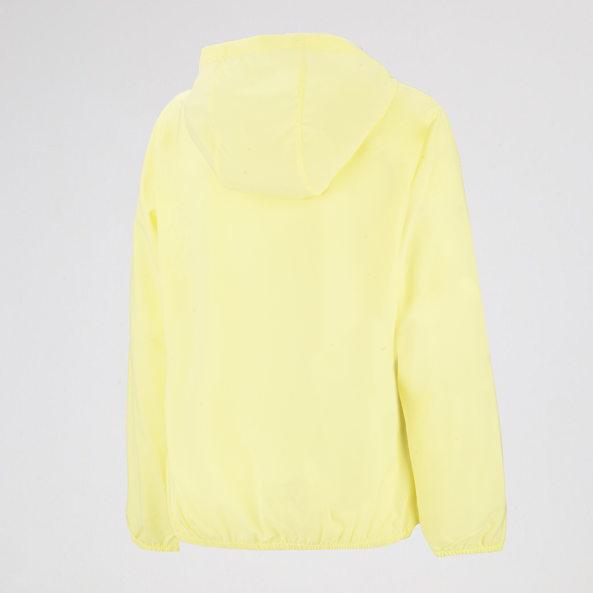 Buzo con Cierre Puma Run Velocity Mujer,  image number null