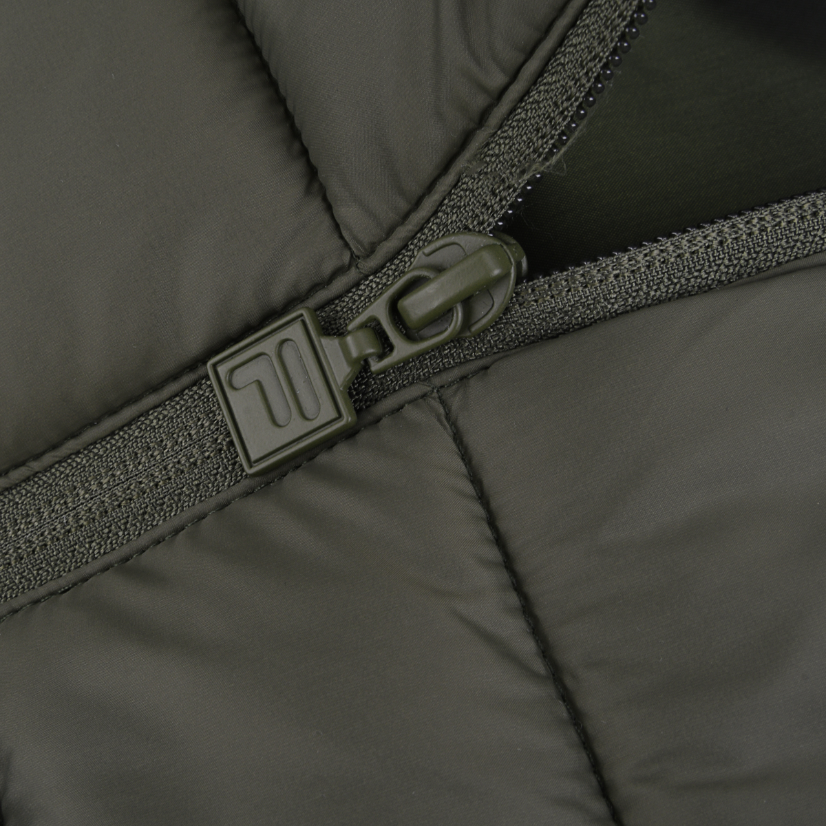 Campera Fila Touch Hombre Lisa,  image number null