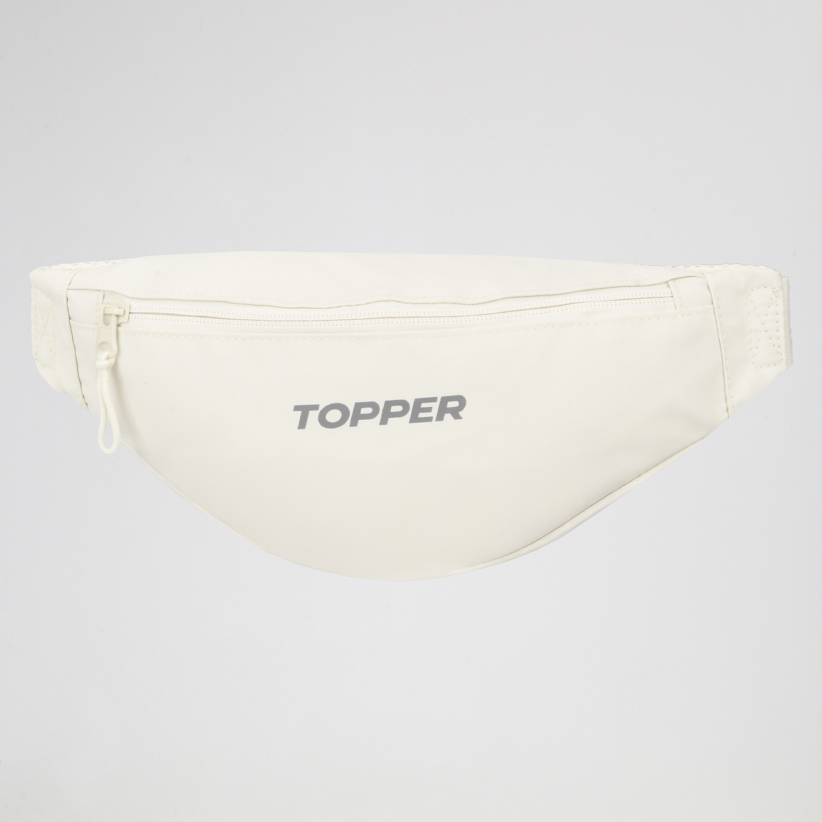 Ri&ntilde;onera Entrenamiento Topper Sport Poli&eacute;ster,  image number null