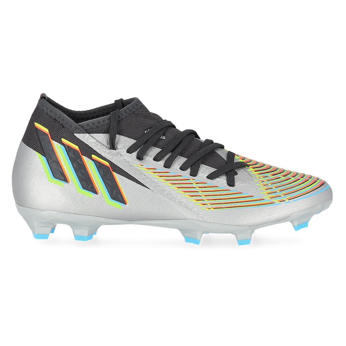 Botines Fútbol adidas Predator Edge.3 Fg,  image number null