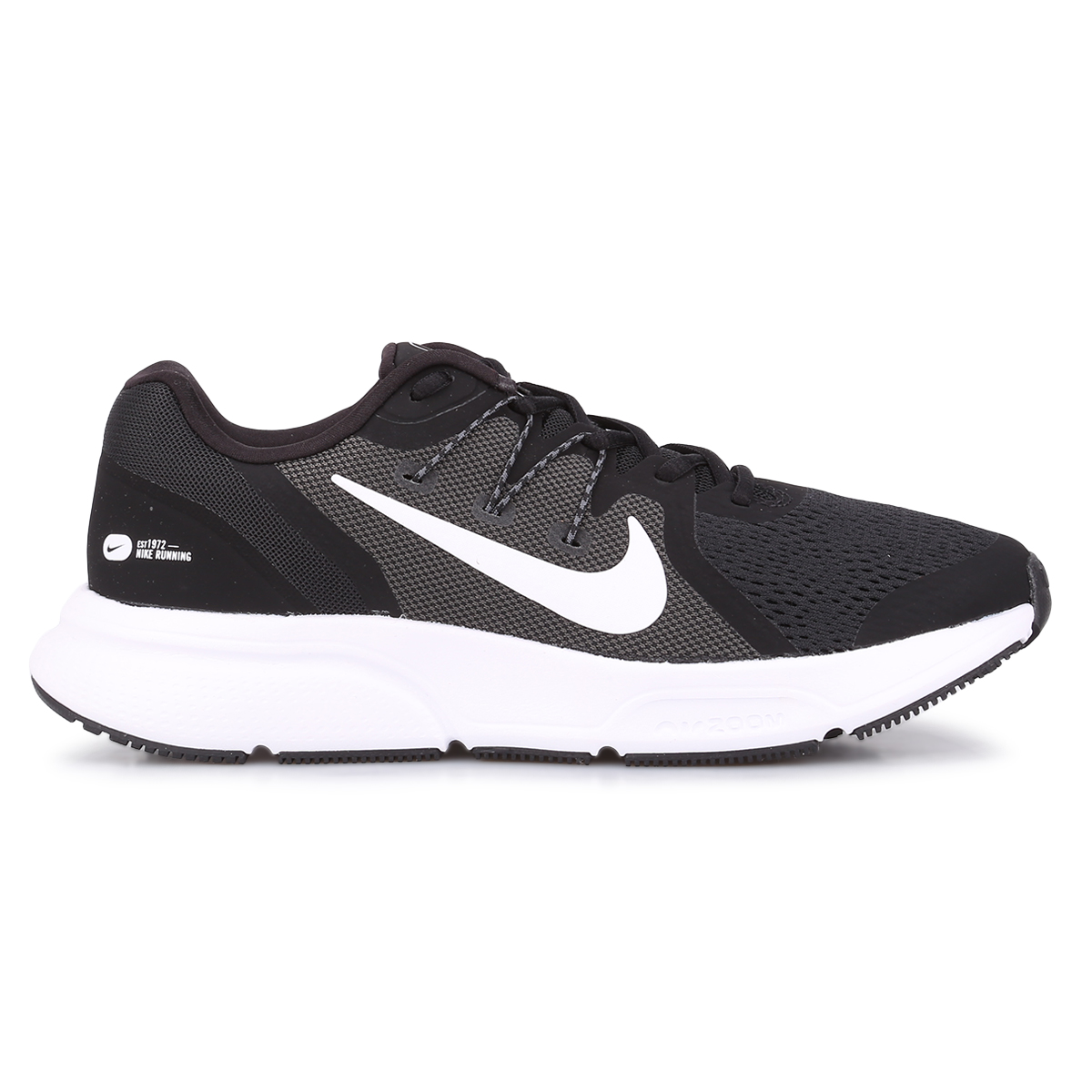 Zapatillas Nike Zoom Span 3,  image number null