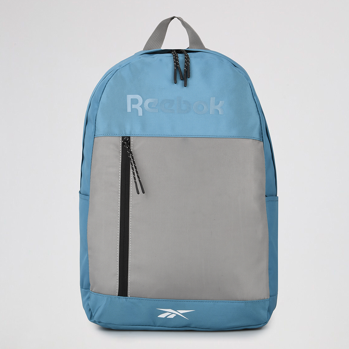 Mochila Reebok Classic,  image number null