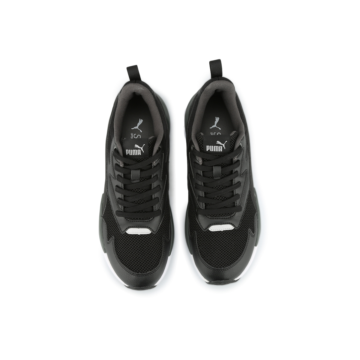 Zapatillas Puma X-Ray Lite,  image number null