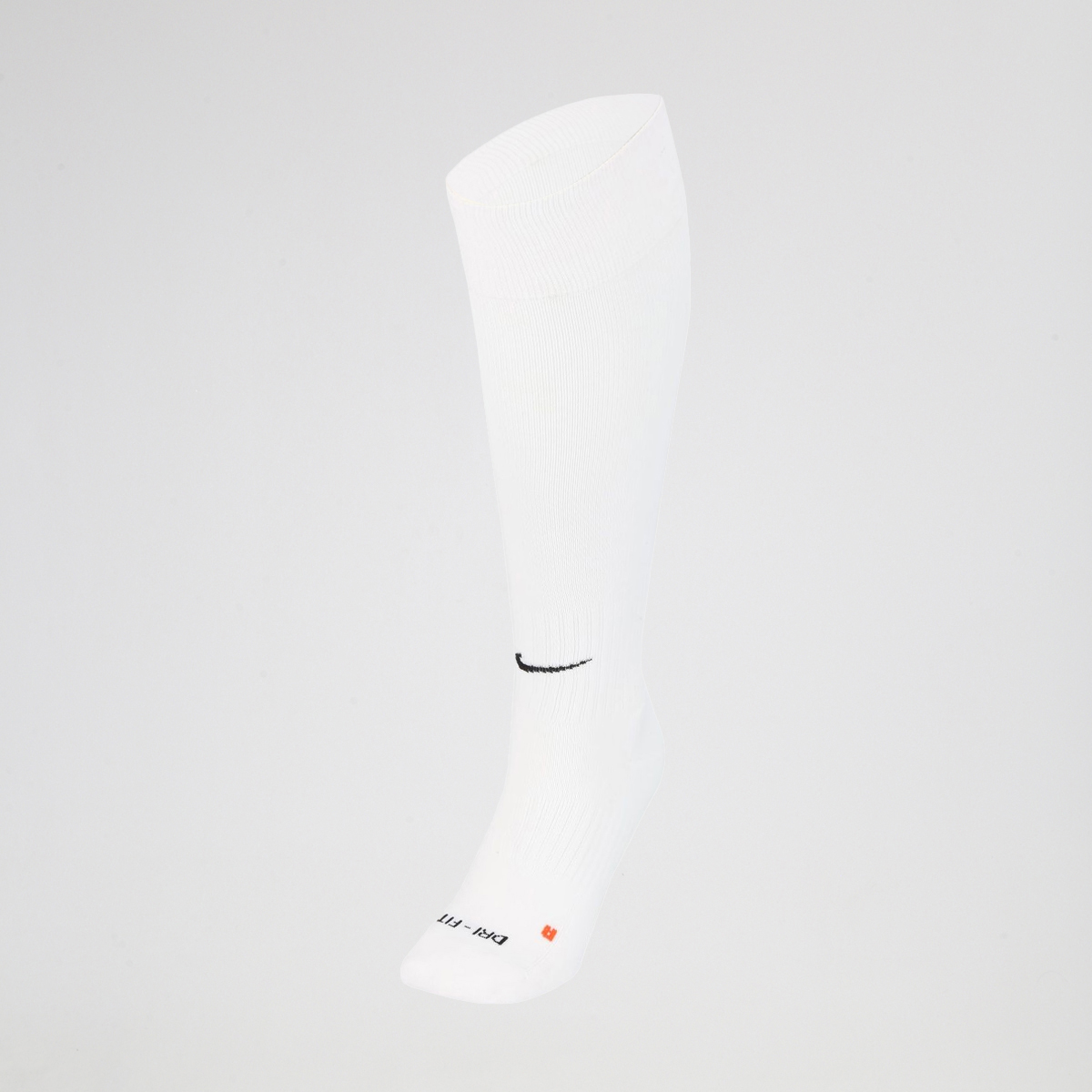 Medias nike futbol cortas outlet