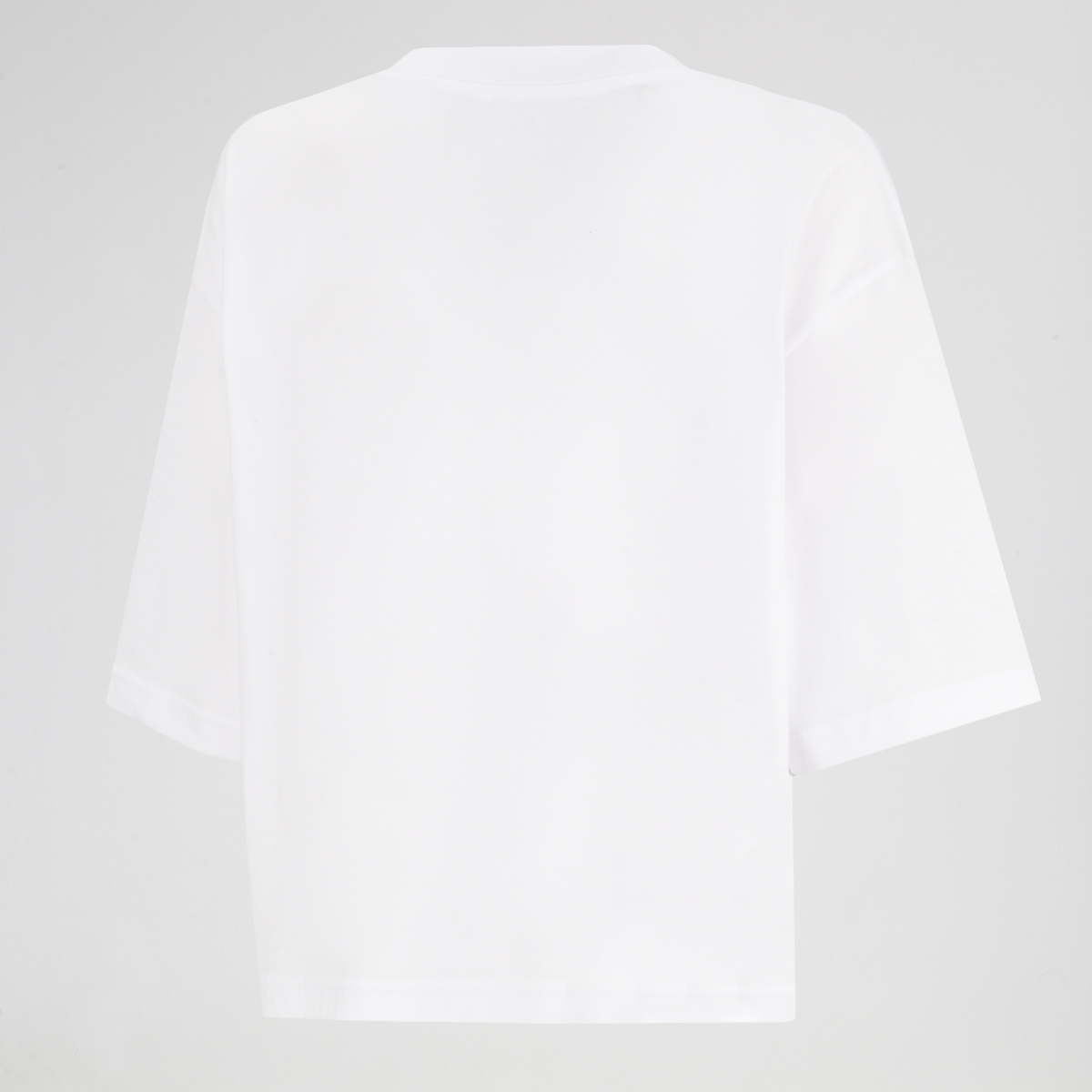 Remera Set Sport Check Easy Mujer,  image number null